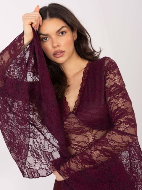 Bluzka PM-BZ-SF193.72