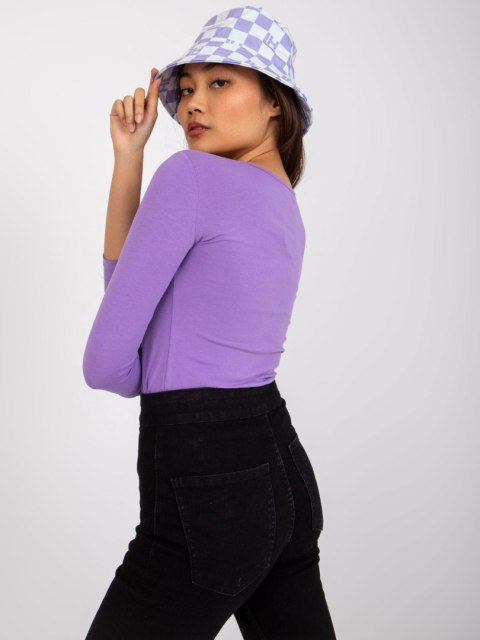 Bluzka RV-BZ-4690.67