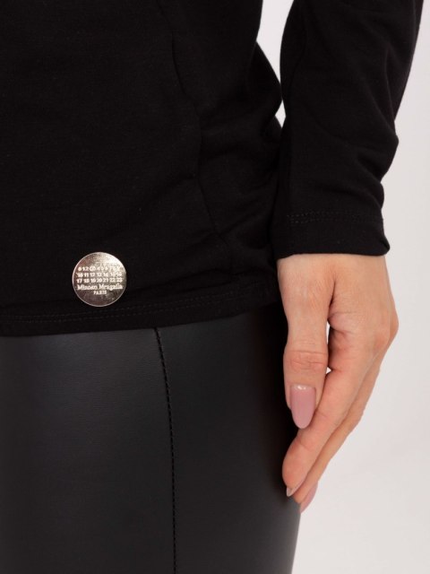 Bluzka RV-BZ-A-160.19P