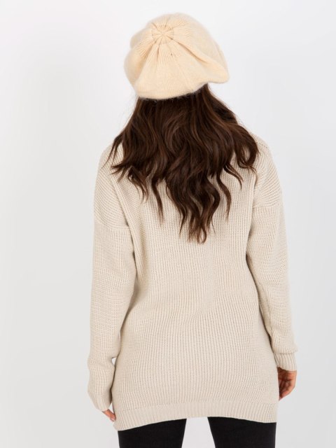 Czapka AT-CZ-BF-38722