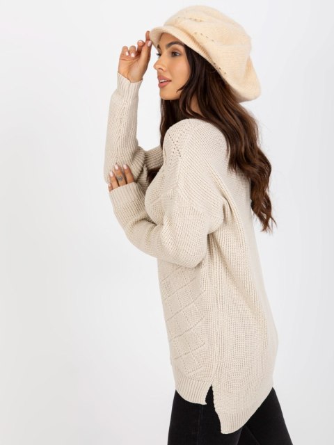 Czapka AT-CZ-BF-38722