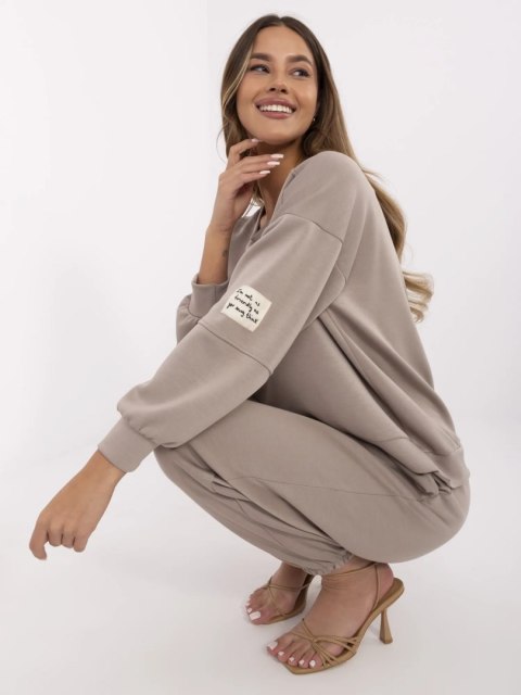 Komplet MI-KMPL-M5879.86