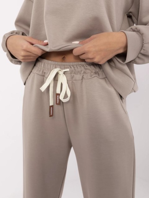 Komplet MI-KMPL-M5879.86