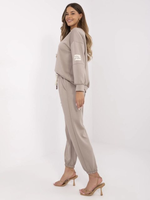 Komplet MI-KMPL-M5879.86