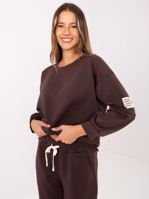 Komplet MI-KMPL-M5879.86