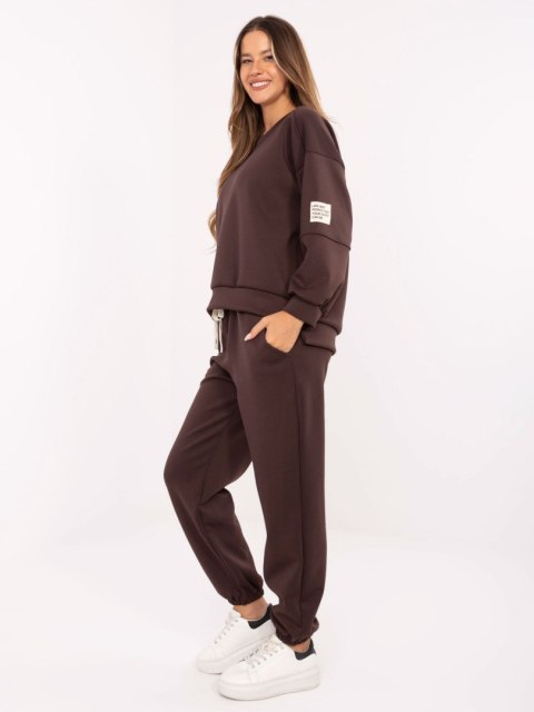 Komplet MI-KMPL-M5879.86