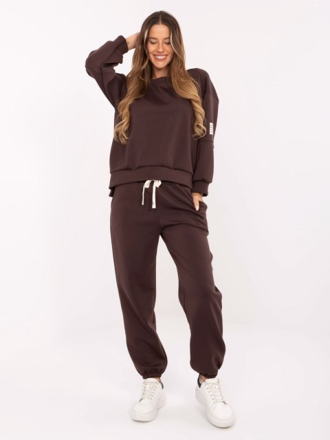 Komplet MI-KMPL-M5879.86