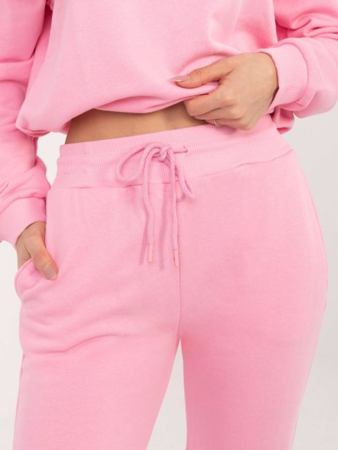 Komplet RV-KMPL-5757.71