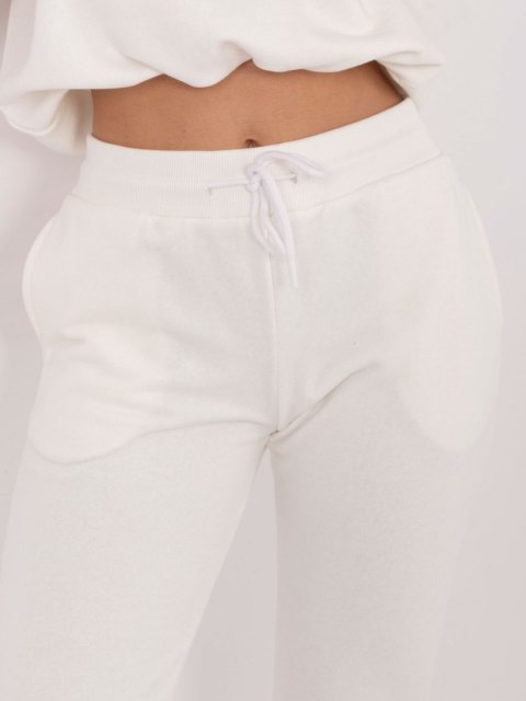 Komplet RV-KMPL-5757.94