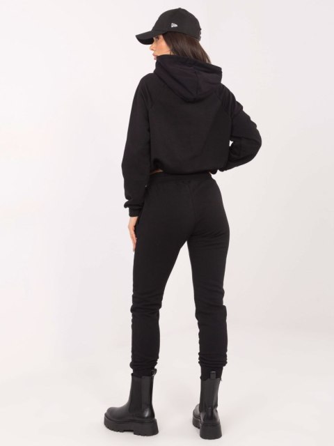 Komplet RV-KMPL-5757.96