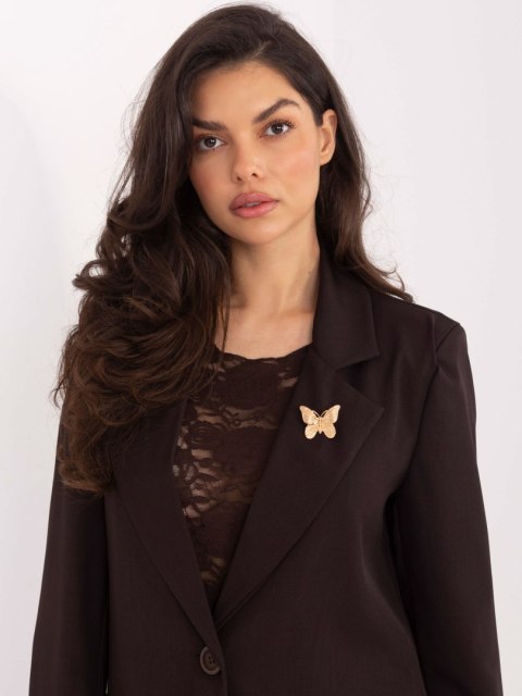 Marynarka IT-MA-FL8315.85