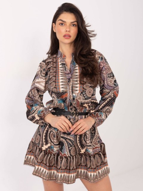 Sukienka DHJ-SK-15053.61