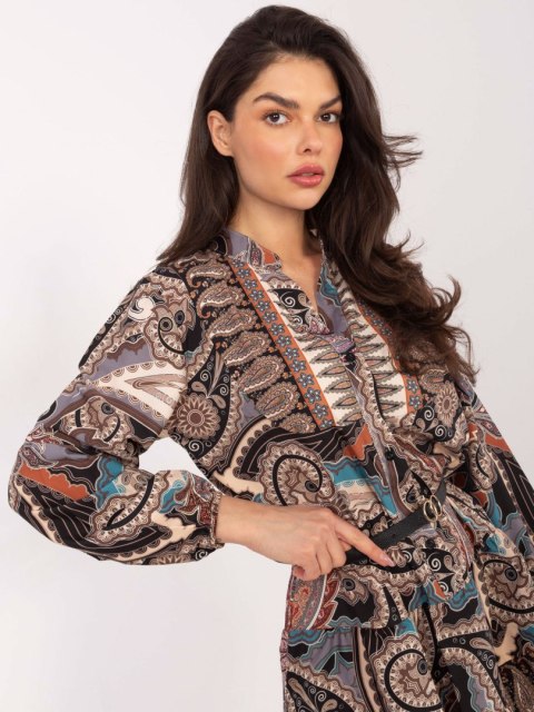 Sukienka DHJ-SK-15053.61