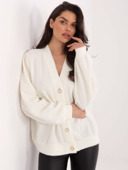 Sweter LK-SW-510169.18P