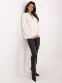 Sweter LK-SW-510169.18P