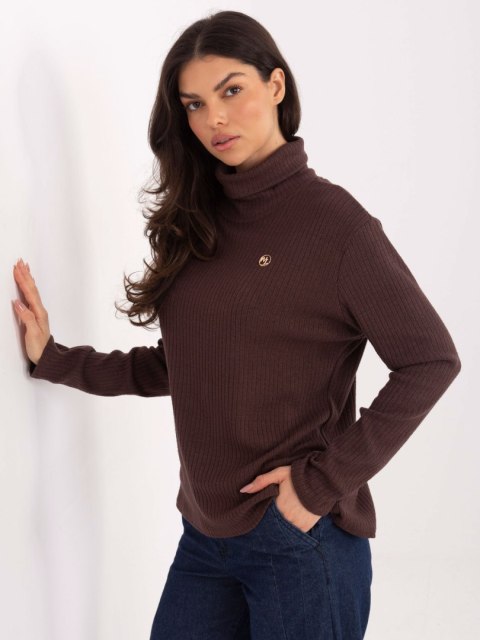 Sweter LK-SW-510184.01P