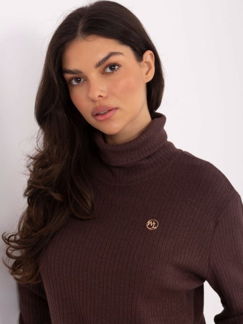 Sweter LK-SW-510184.01P