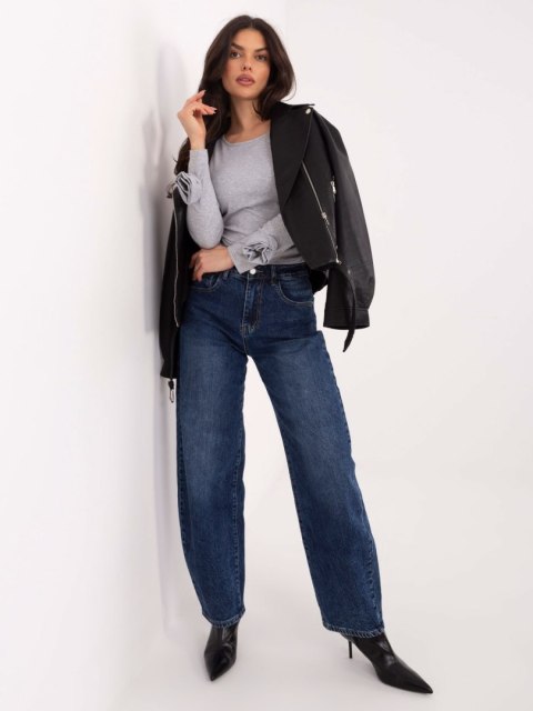 Bluzka IT-BZ-22079.55