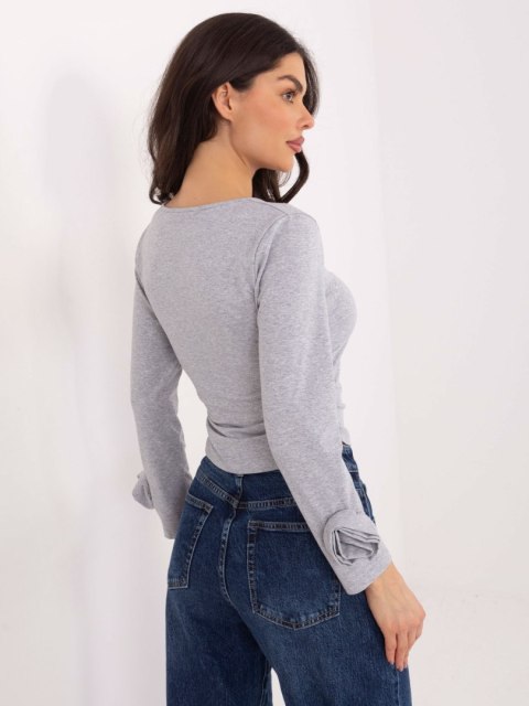 Bluzka IT-BZ-22079.55