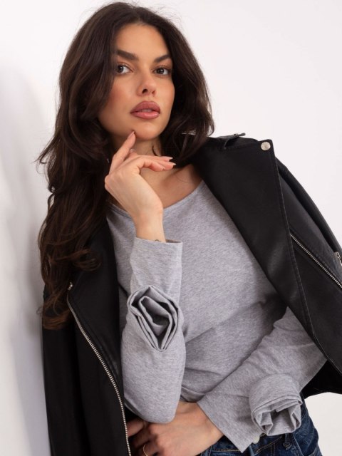 Bluzka IT-BZ-22079.55