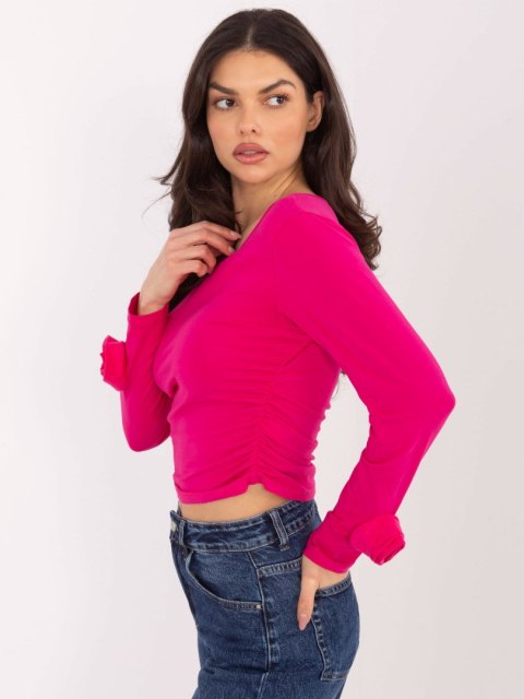 Bluzka IT-BZ-22079.55