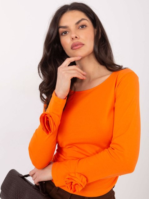 Bluzka IT-BZ-22079.55