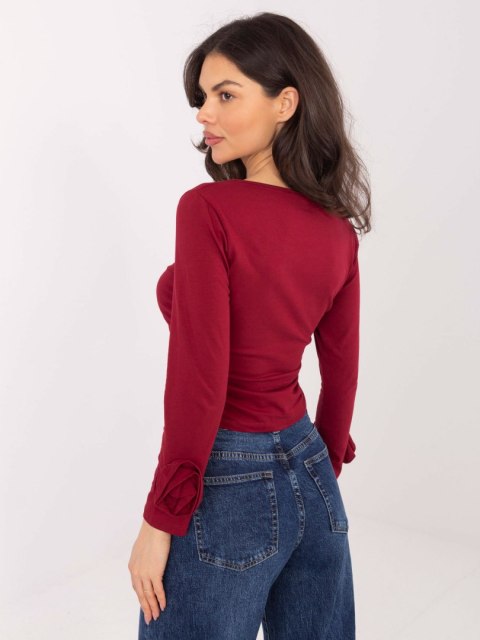 Bluzka IT-BZ-22079.55