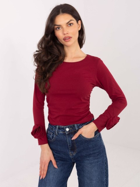 Bluzka IT-BZ-22079.55