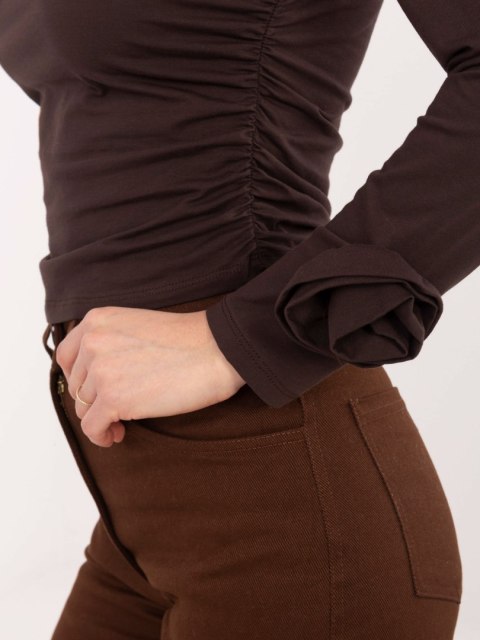 Bluzka IT-BZ-22079.55