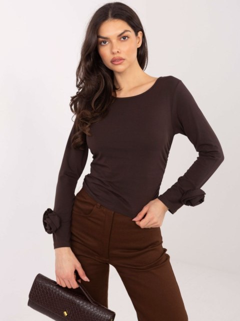 Bluzka IT-BZ-22079.55