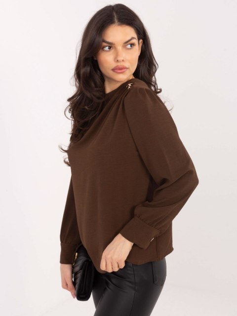 Bluzka MI-BZ-278519-1.40