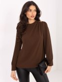 Bluzka MI-BZ-278519-1.40