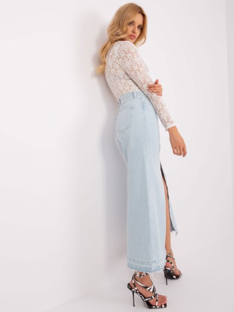 Body LK-BO-509361-1.46P ecru M/L