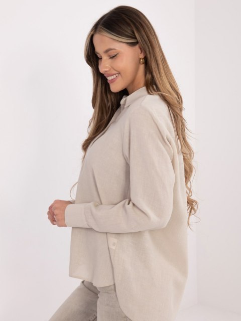 Koszula LK-KS-510109.70