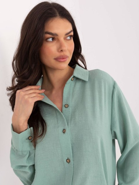 Koszula LK-KS-510109.70