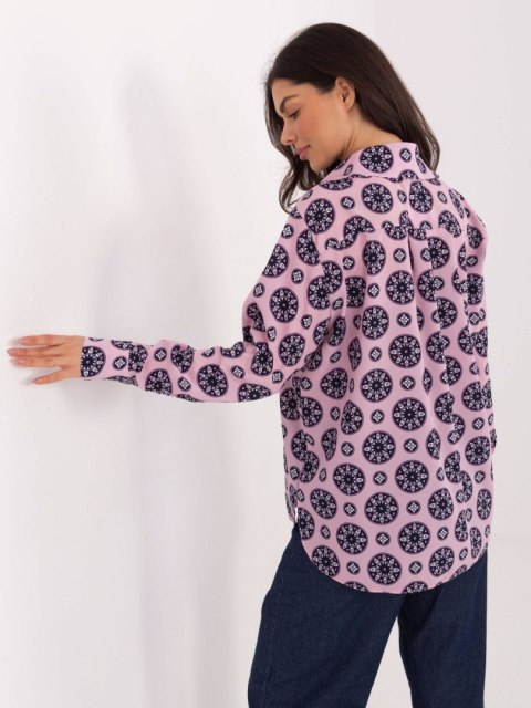 Koszula LK-KS-510190.20P