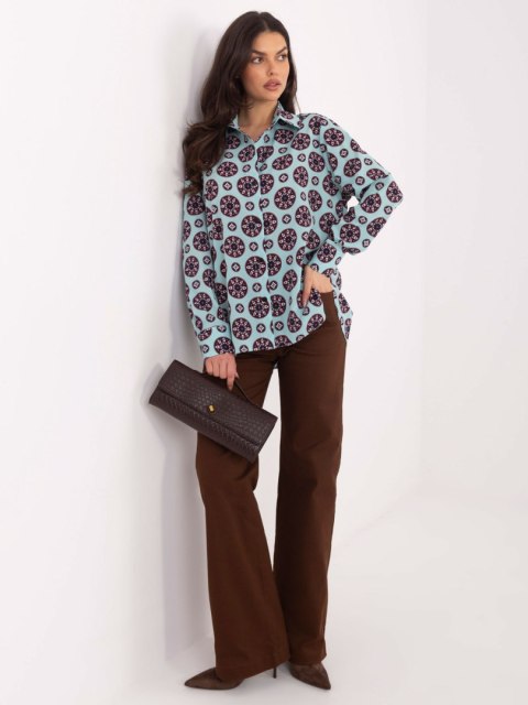 Koszula LK-KS-510190.20P