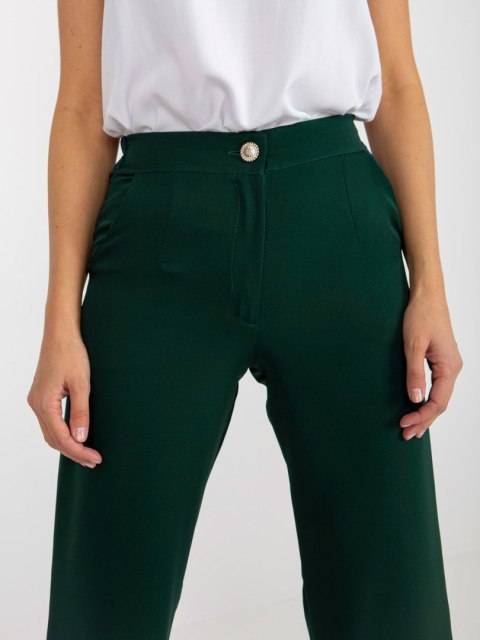 Spodnie LK-SP-508862.36