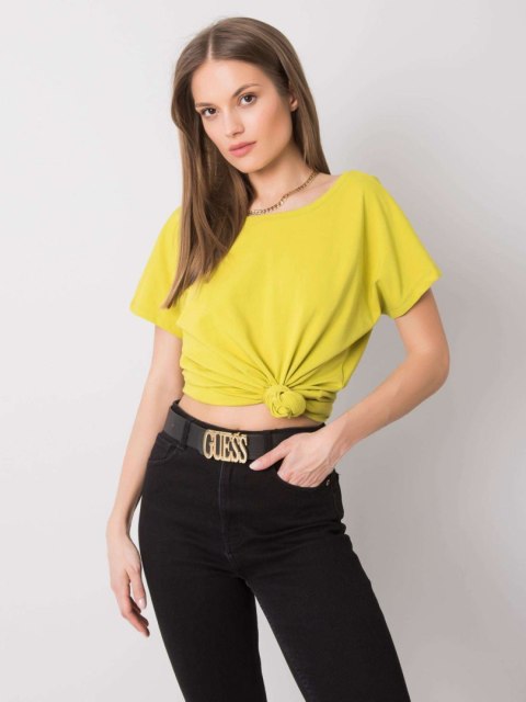 T-shirt RV-TS-4662.25P