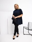 Bluzka RV-BZ-7923-1.34P