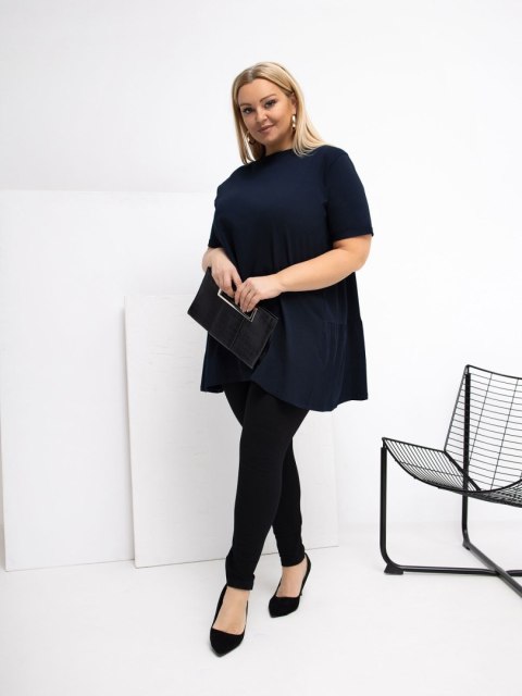 Bluzka RV-BZ-7923-1.34P