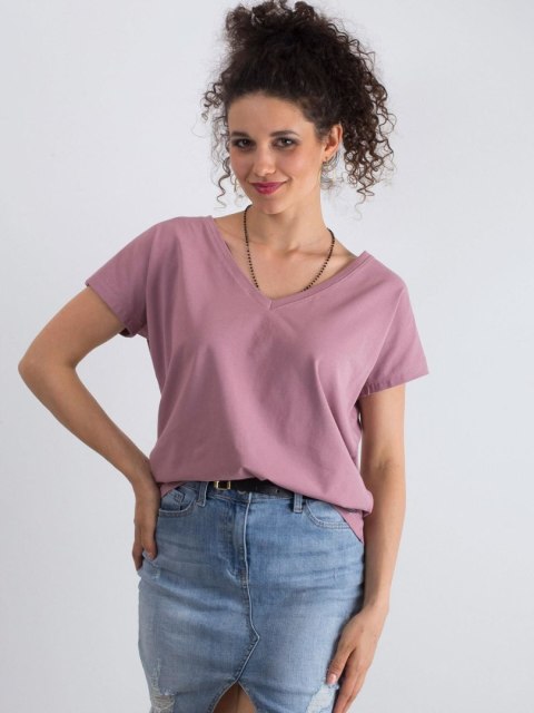 T-shirt RV-TS-4832.19P