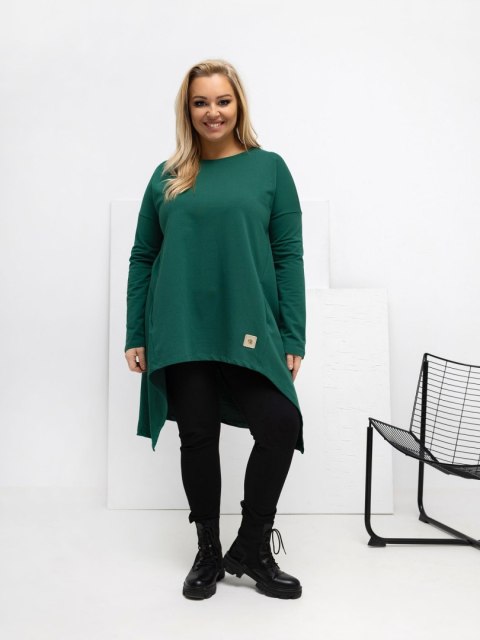 Tunika RV-TU-5042.09X