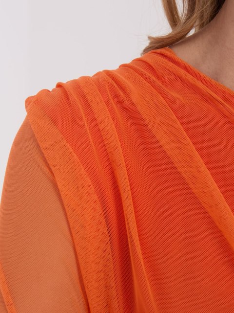 Bluzka IT-BZ-21915.57