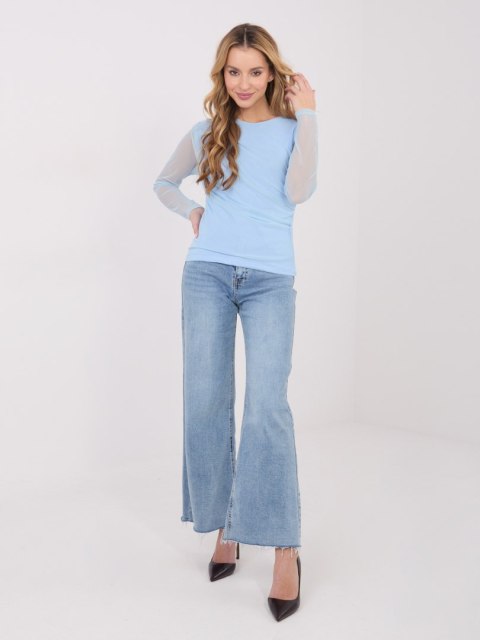 Bluzka IT-BZ-21915.57