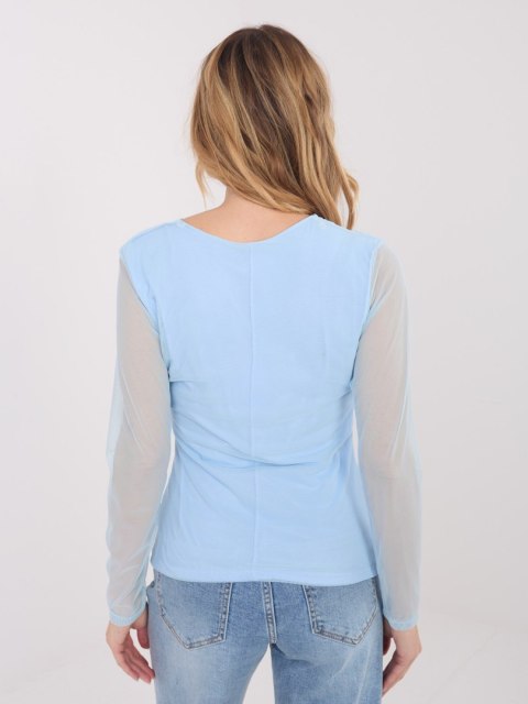 Bluzka IT-BZ-21915.57