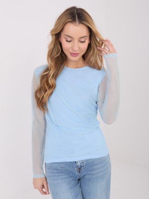 Bluzka IT-BZ-21915.57