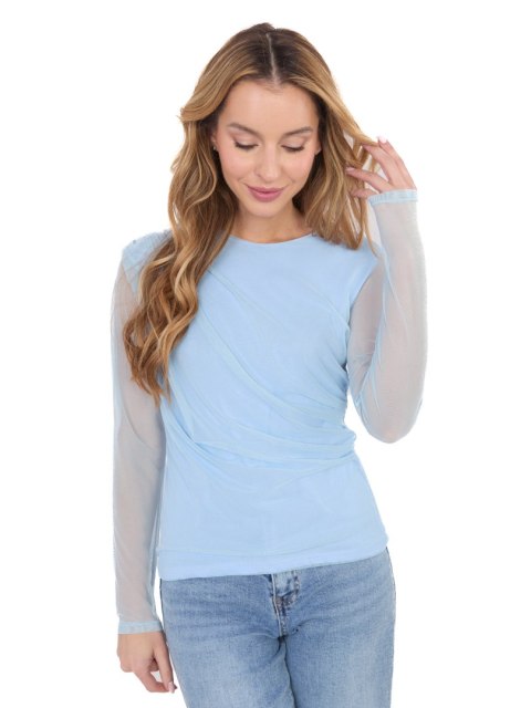 Bluzka IT-BZ-21915.57