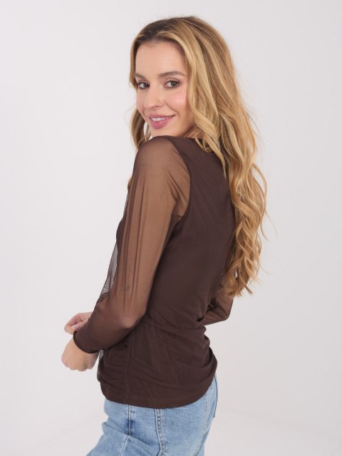 Bluzka IT-BZ-21915.57