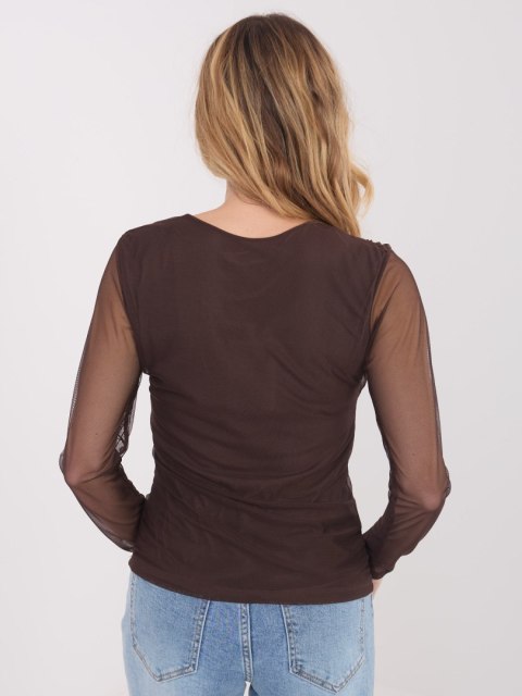 Bluzka IT-BZ-21915.57